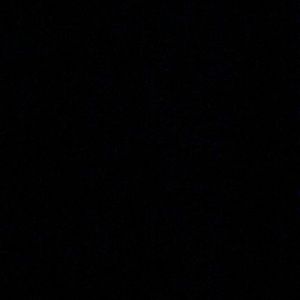 Meet your Posher, Skyler